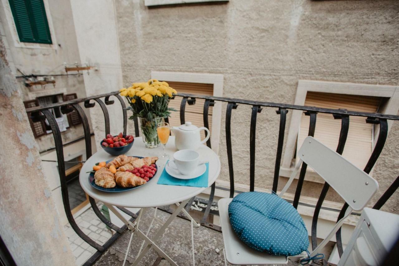 Old Town Residence شيبينيك المظهر الخارجي الصورة