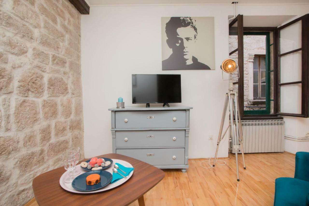 Old Town Residence شيبينيك المظهر الخارجي الصورة