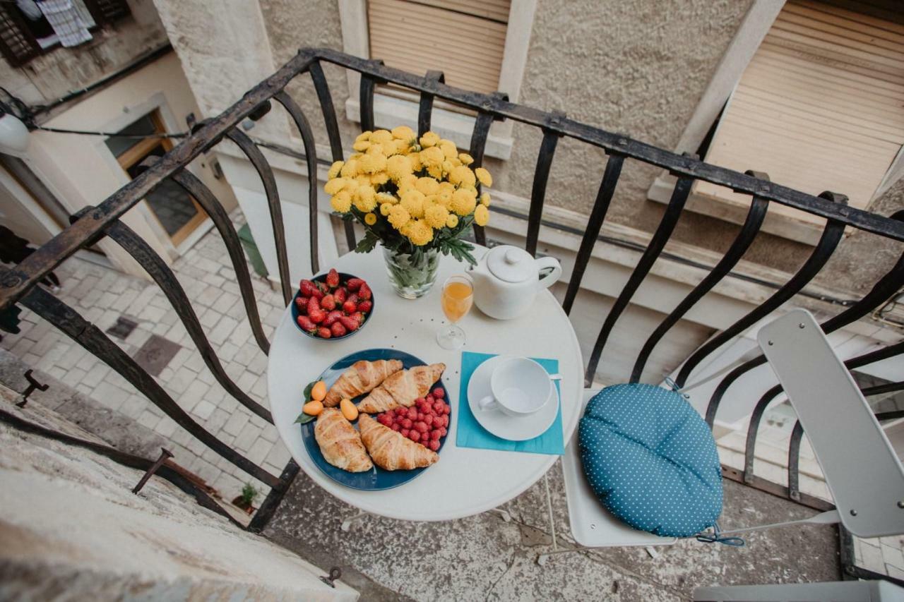 Old Town Residence شيبينيك المظهر الخارجي الصورة