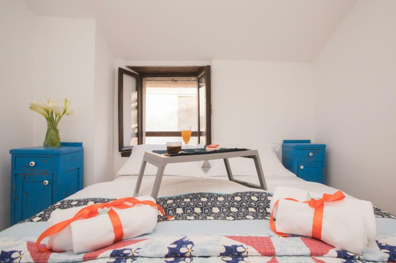 Old Town Residence شيبينيك المظهر الخارجي الصورة